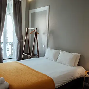 the-hygge-lisbon-suites.hotels-lisbon-portugal.com/