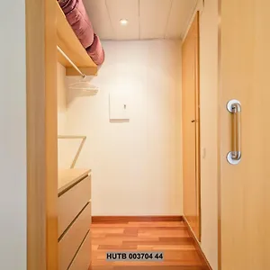 Appartement Alcam Anglesola 