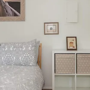 Contemporary, Marine 2bd/1ba C In Apartment Kent