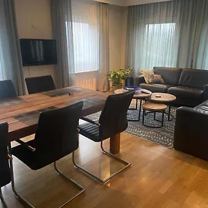 Bed & Breakfast Panorama Sousberg En Schin op Geul