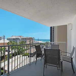 Mainsail 331 Apartment Destin