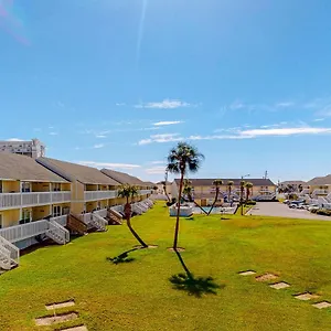 Sandpiper Cove Ii Apartment Destin