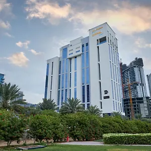 citymax-business-bay.dubaihotelsoffers.com/